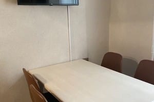 Апарт Безручка 3