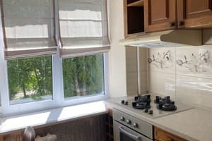 Апарт Безручка 2