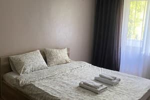 Апарт Безручка 10