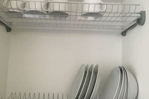 Апарт Небесная Сотня 5