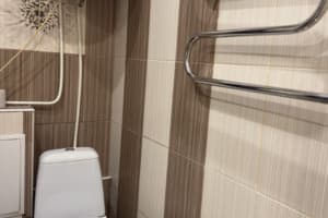 Apartments on Vidinska Street 5