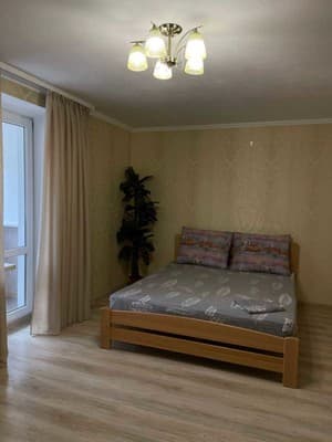 Квартира Babylon Apartments Maidan 5