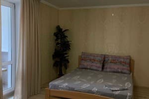 Квартира Babylon Apartments Maidan 5