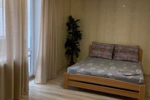 Babylon Apartments Maidan 5 2