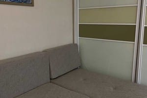 Babylon Apartments Maidan 5 3