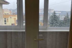 Babylon Apartments Maidan 5 4