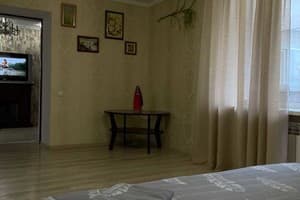 Babylon Apartments Maidan 5 5