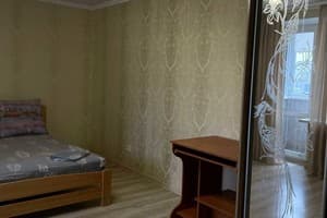 Babylon Apartments Maidan 5 6