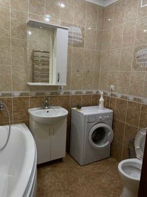 Babylon Apartments Maidan 5 7