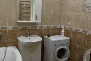 Babylon Apartments Maidan 5 7