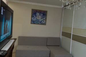 Babylon Apartments Maidan 5 8