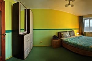 Babylon Apartments On Maidan 2