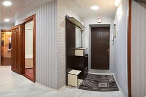 Babylon Apartments On Maidan 3