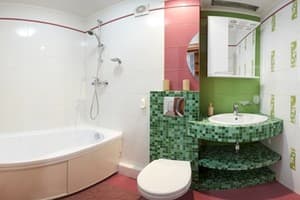 Babylon Apartments On Maidan 4