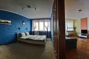 Babylon Apartments On Maidan 5