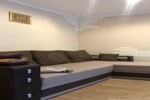 Квартира Babylon Apartments On Maidan 7