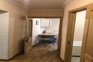 Babylon Apartments On Maidan 7 4