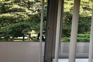 Babylon Apartments On Maidan 7 14