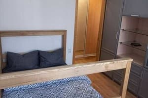 Babylon Apartments On Soborna 2rooms 1