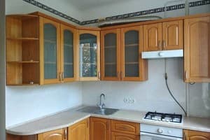 Babylon Apartments On Soborna 2rooms 2