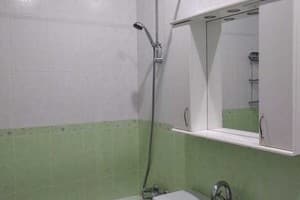 Babylon Apartments On Soborna 2rooms 3