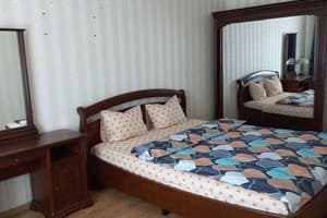 Babylon Apartments On Soborna 2rooms 5