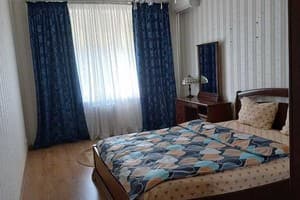 Babylon Apartments On Soborna 2rooms 7