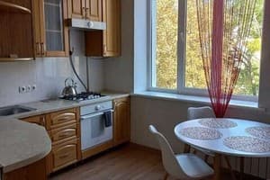 Babylon Apartments On Soborna 2rooms 8