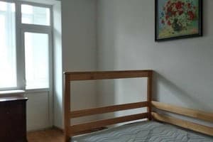 Babylon Apartments On Soborna 2rooms 9