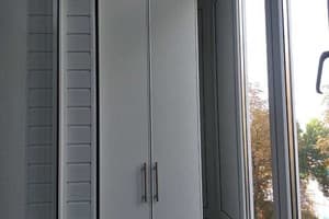 Babylon Apartments On Soborna 2rooms 10