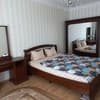 Квартира Babylon Apartments On Soborna 2rooms. Апартаменты двухместный  7