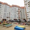 Babylon Apartments Vidinska 5b 9