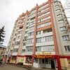 Babylon Apartments Vidinska 5b 8