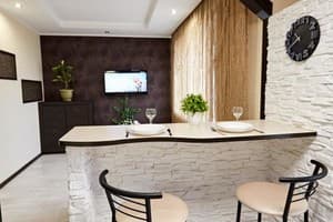 Babylon Apartments Vidinska 5b 3