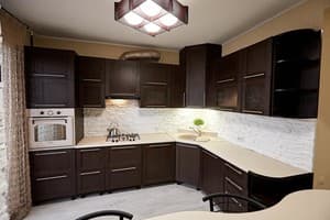 Babylon Apartments Vidinska 5b 4