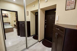 Babylon Apartments Vidinska 5b 5