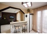Babylon Apartments Vidinska 5b 6