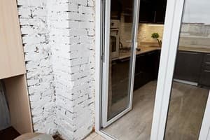 Babylon Apartments Vidinska 5b 7