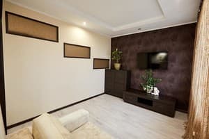 Babylon Apartments Vidinska 5b 2