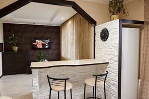 Babylon Apartments Vidinska 5b 1