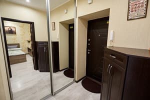 Квартира Babylon Apartments Vidinska 5b. Апартаменти 4-місний  6
