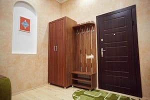 Babylon Apartments on Dubinsky 8