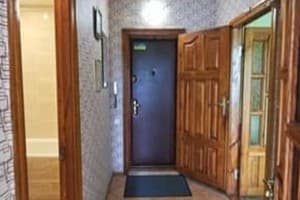 Babylon Apartments on Kyivska,  81 1