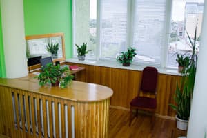 Babylon Apartments on Maydan Nezalezhnosti 6