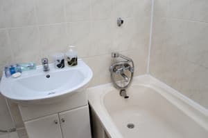 Babylon Apartments on Maydan Nezalezhnosti 10