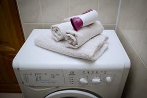 Babylon Apartments on Maydan Nezalezhnosti 13