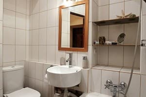 Babylon Apartments on Symona Pеtlyury 4