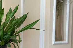 Babylon Apartments on Symona Pеtlyury 9