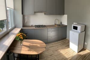 Babylon Apartments on Vidinska 41 1