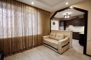 Квартира Babylon Apartments ул. Видинская 5в